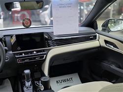 تۆیۆتا کامری